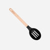Gourmet Series Slotted Spoon