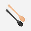 Chef Series Large Spoon