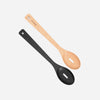 Chef Series Slotted Spoon