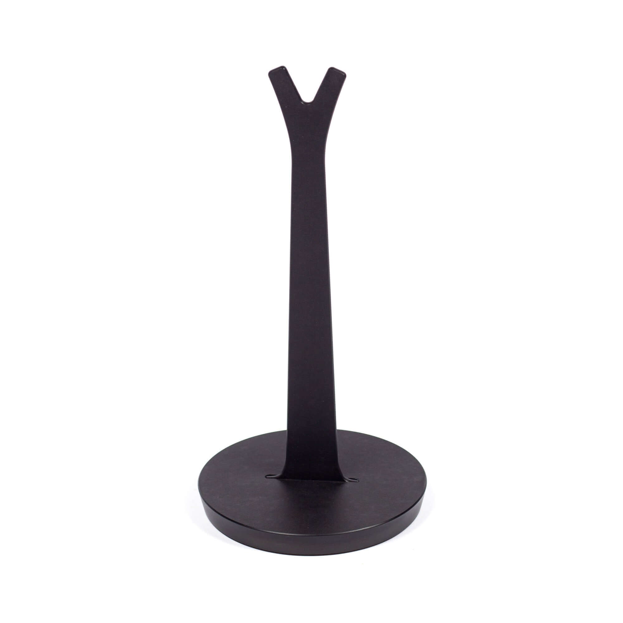 Epicurean Paper Towel Holder Superior Countertop Products