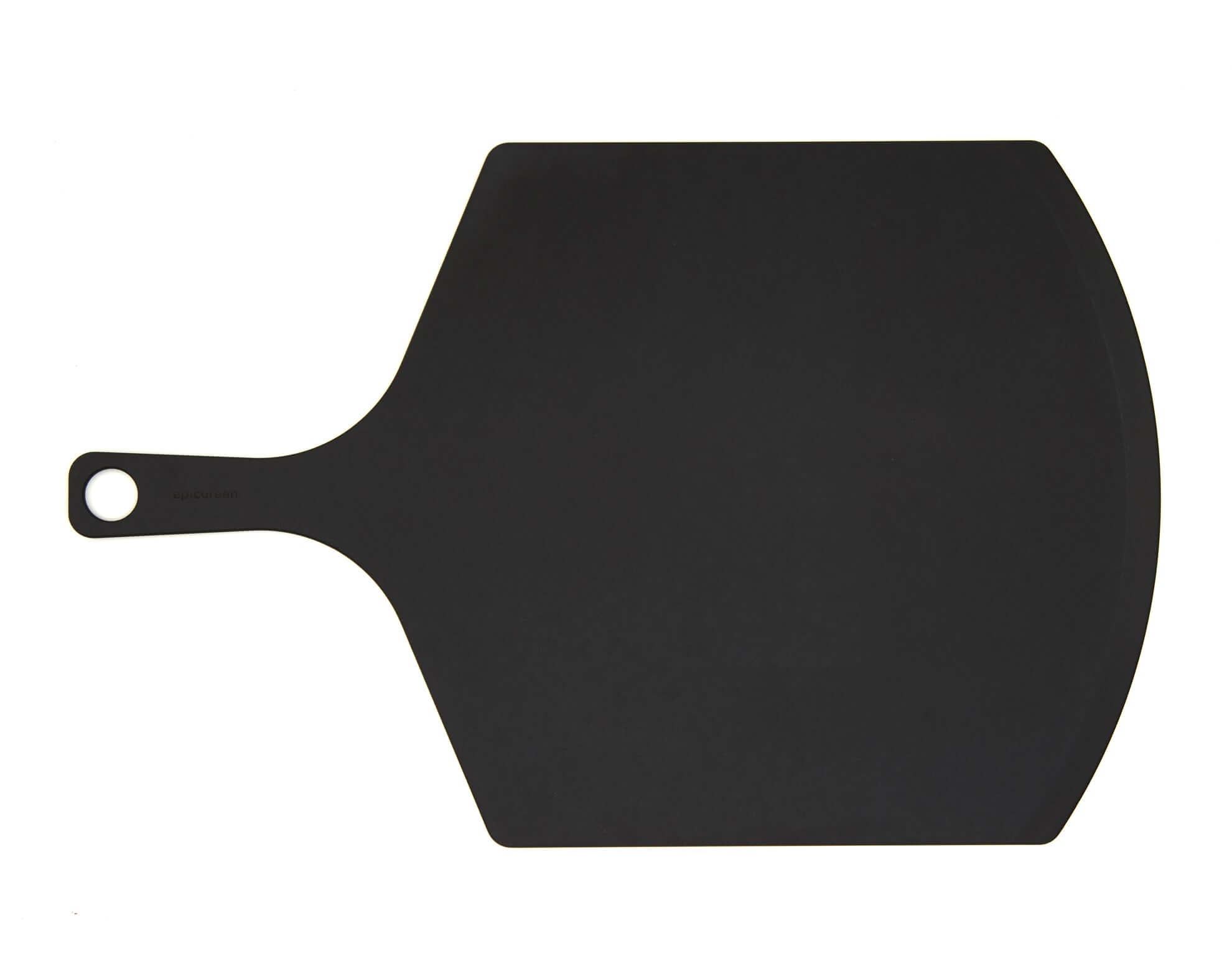 Epicurean Pizza Peel & Rocker Set