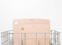 Kitchen Series Set