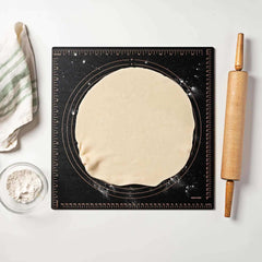 Pastry Board