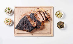 BBQ Boards