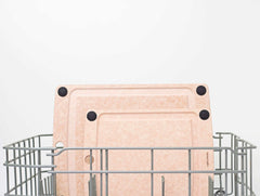 All-in-One Series Set