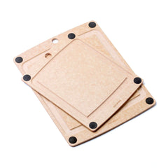 All-in-One Series Set