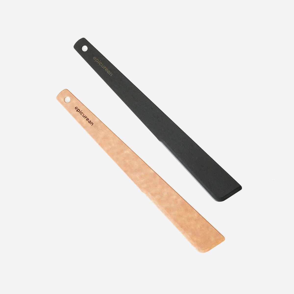 Cool Tool