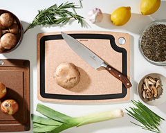 Gourmet Series