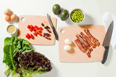 Kitchen Series Set