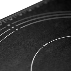 Pastry Board