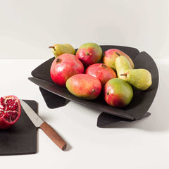 Collapsible Handy Bowl