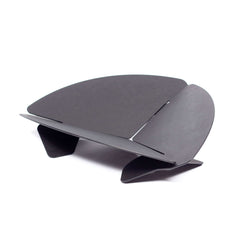 Collapsible Handy Bowl