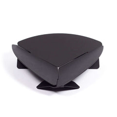 Collapsible Handy Bowl