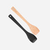 Chef Series Paddle