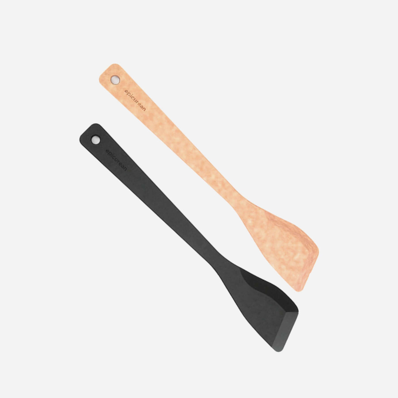 Chef Series Sauté Tool