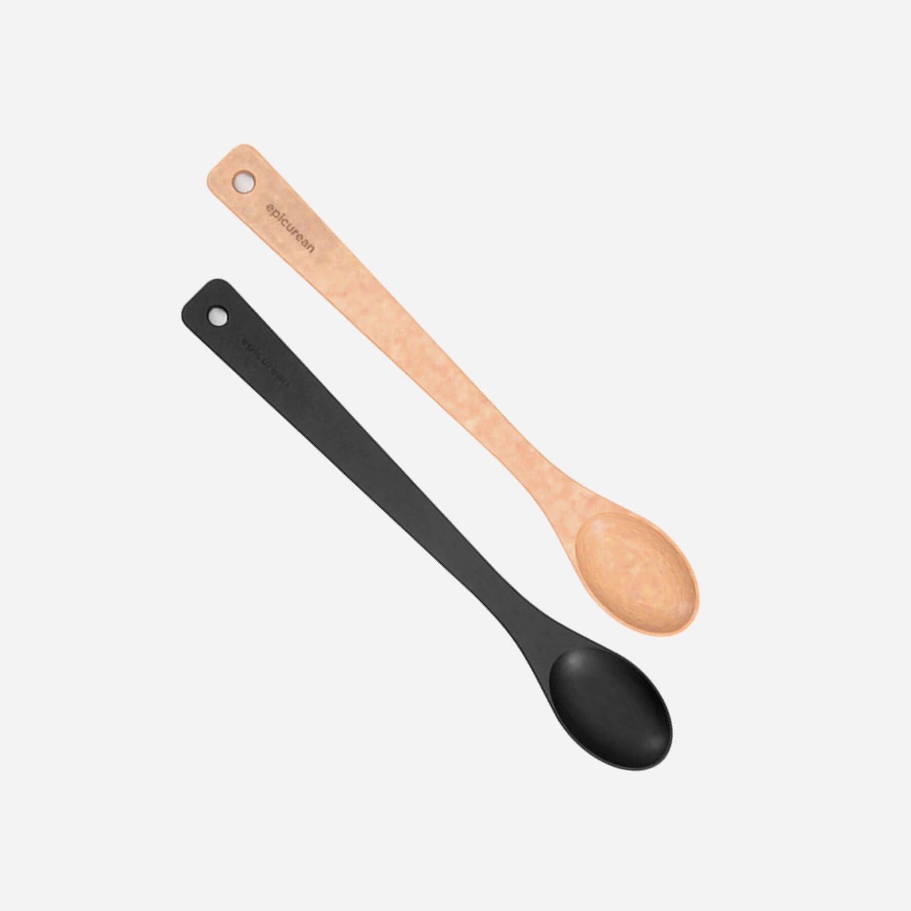 Epicurean Chef Series Natural Small Spoon