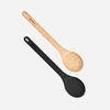 Kitchen Series Large Spoon