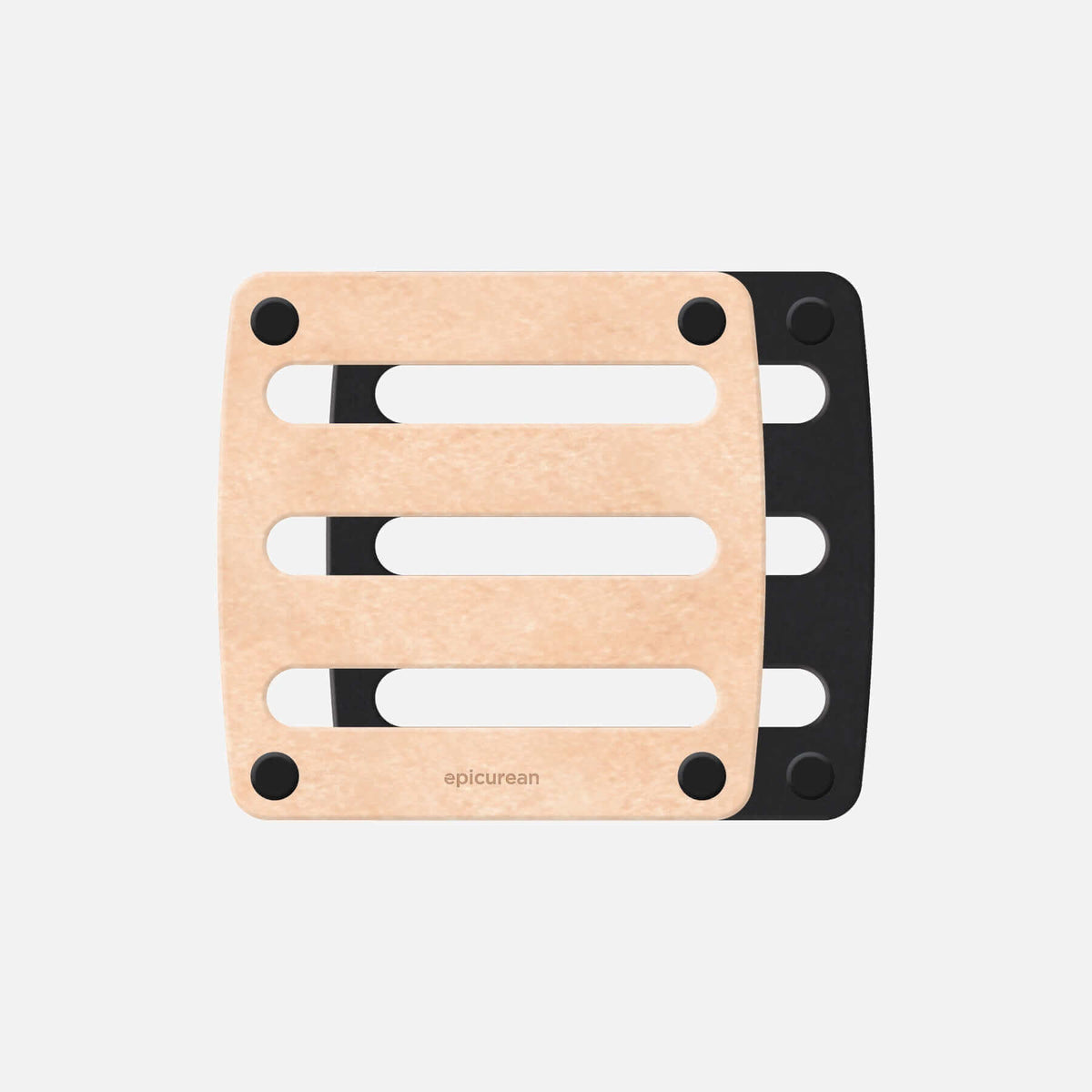 Trivet