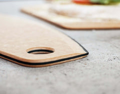 Pizza Cutter