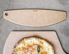 KitchenAid® Gourmet Pizza Cutter
