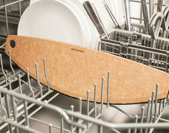Pizza Cutter