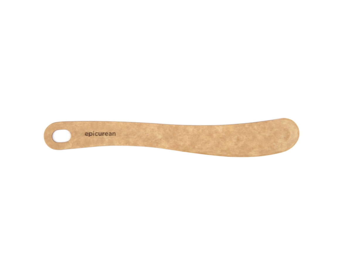 https://epicureanusa.com/cdn/shop/products/epicurean-utensils-spreader-natural-031-08SPREADER01_1194x.jpg?v=1686846038