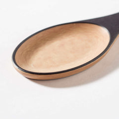 Epicurean x Frank Lloyd Wright Chef Series Small Spoon + Reviews